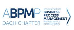 ABPMP Deutschland