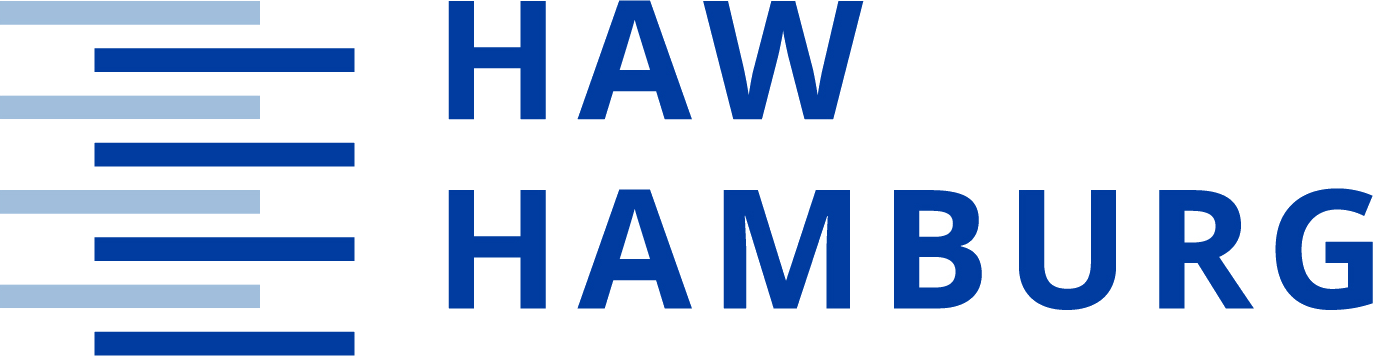 HAW Hamburg – Hochschule für Angewandte Wissenschaften Hamburg