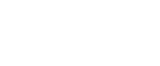Middlesex University